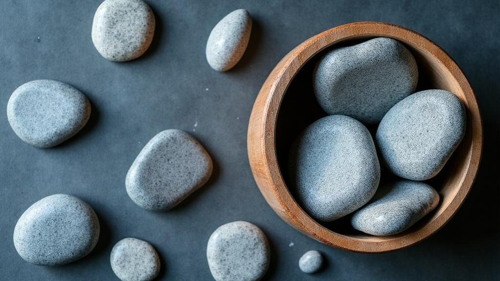 10 Home Saunas I'd Actually Buy (And One Mistake That Wastes Your Money)
