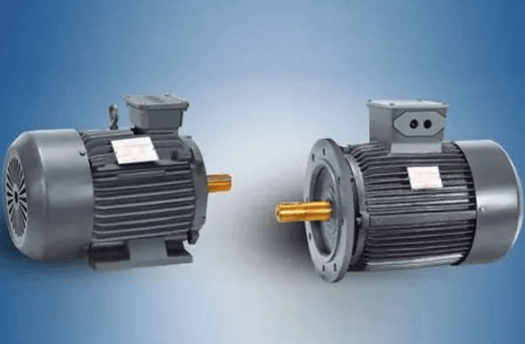 Understanding 2.2 kW Industrial Motors and Where They Fit in Your Operation