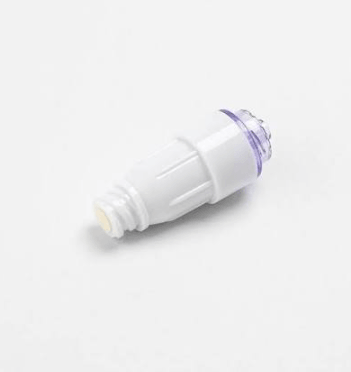 What Is a Catheter Tip Syringe Used for in Everyday Practice