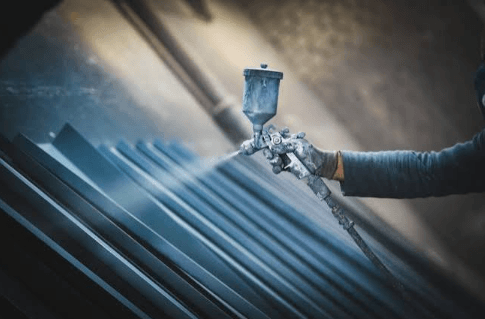 Fumed Silica Corrosion Resistance: Improving Protective Coatings for Long-Term Metal Protection