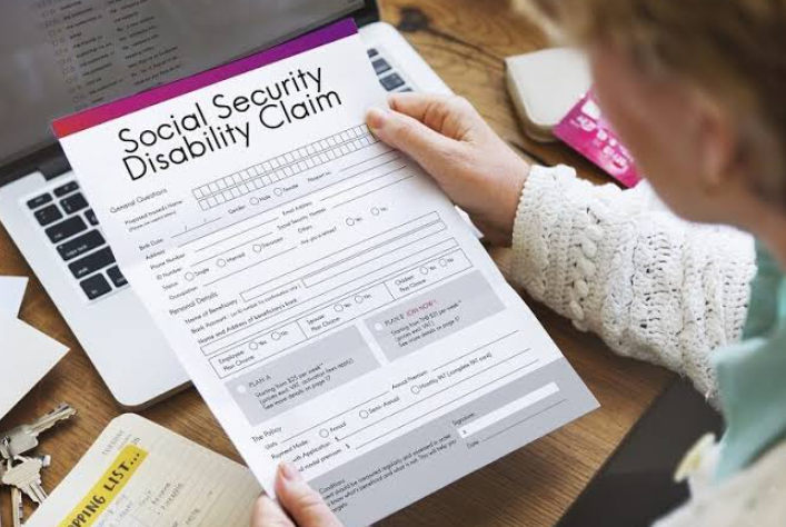 What SSDI Applicants Should Prepare Before Filing a Claim