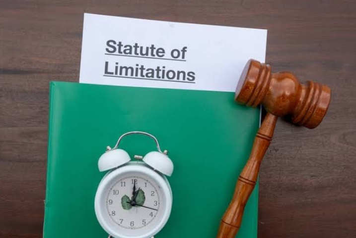 What Injury Statute of Limitations Means for Your Claim