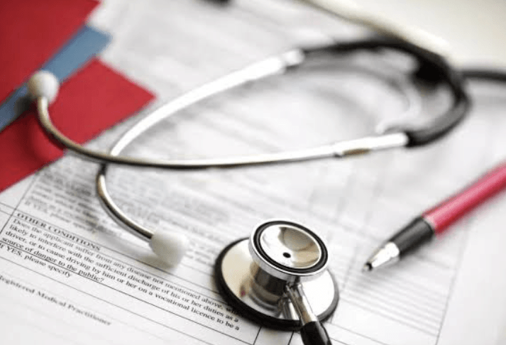 Why Medical Records Matter So Much in Injury Lawsuits