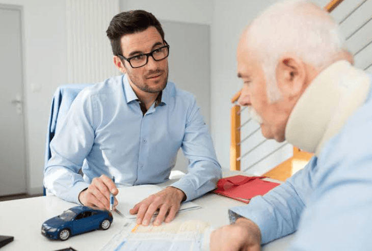 How Lawyers Calculate Future Medical Costs After Serious Injuries