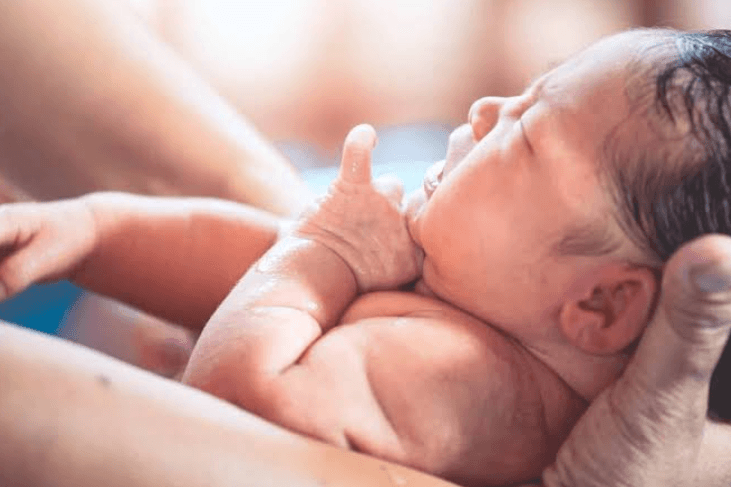 How Families Calculate Lifetime Care Costs After Birth Injuries