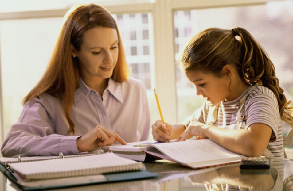 How a Parenting Plan Is Drafted and What Courts Require It to Say