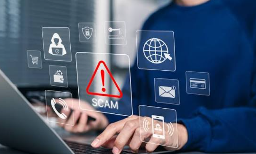 Why Prompt Action Matters When You Suspect Investment Misconduct