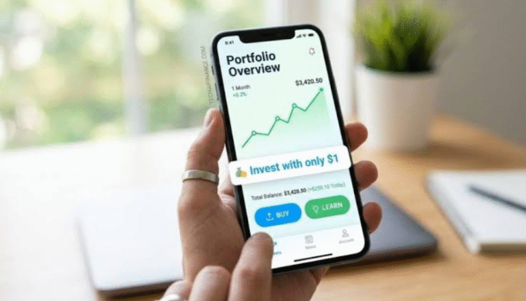 Best US Stock Trading Apps for Japanese Investors in 2026: A Data-Driven Analysis