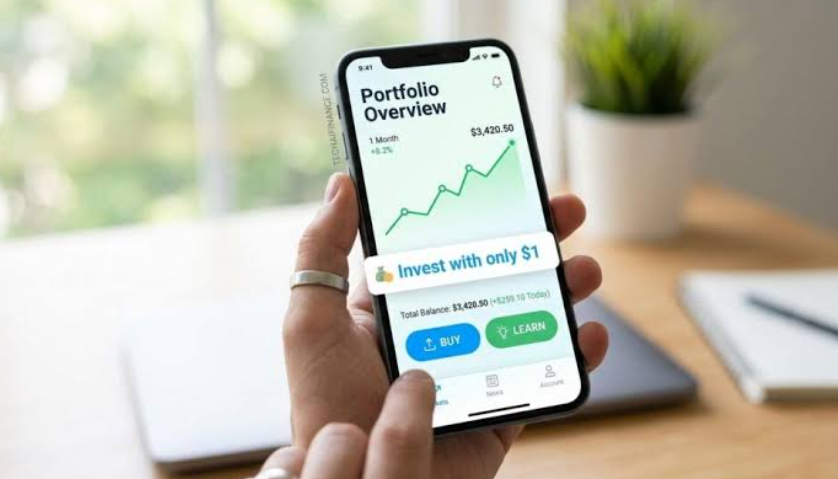 Best US Stock Trading Apps for Japanese Investors in 2026: A Data-Driven Analysis