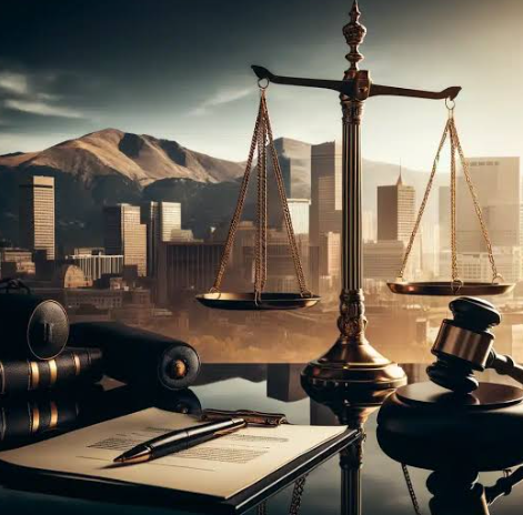 What to Do the Very Moment You Are Facing Federal Charges