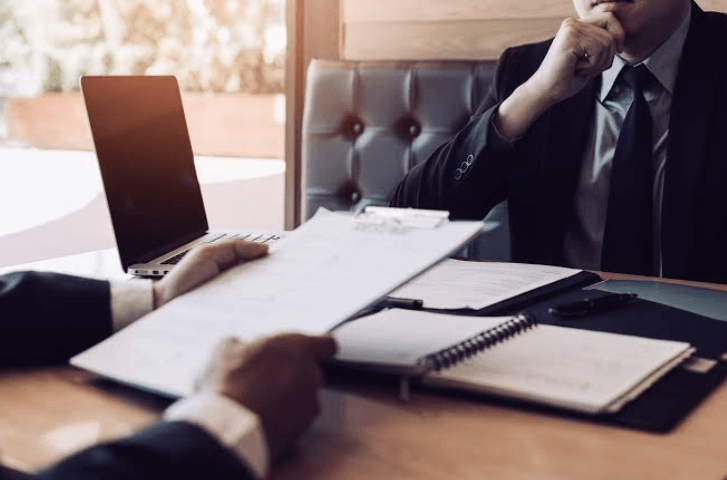 Could Your Own Digital Footprint Possibly Affect an Injury Claim?