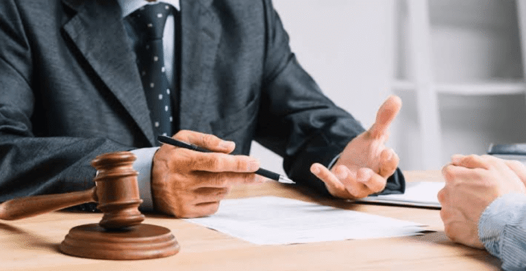What a Dedicated Injury Attorney Looks for During Initial Intake
