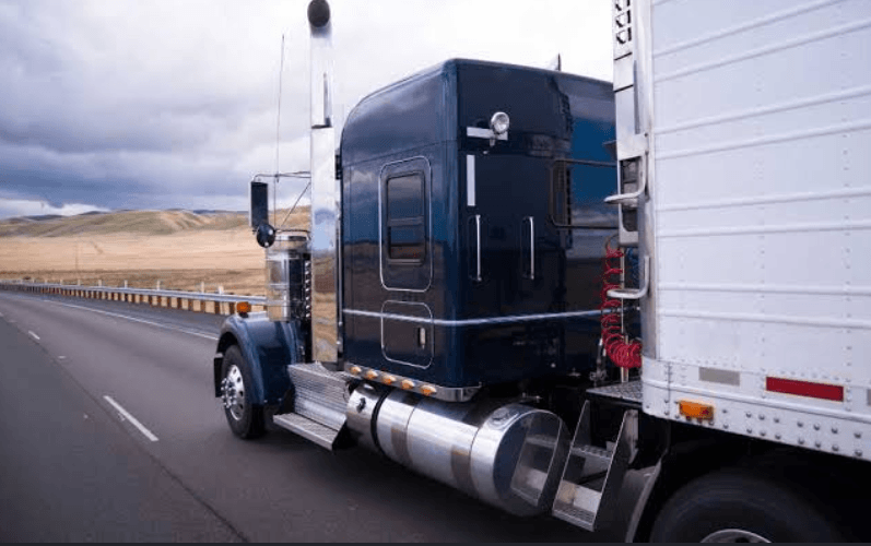 Why Big-Rig Crash Victims Need a Firm That Knows Carrier Law Well