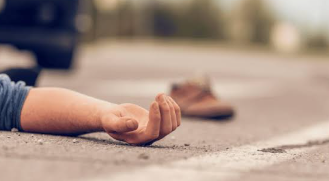 What a Hit-and-Run Crash Victim Can Do to Still Recover Damages