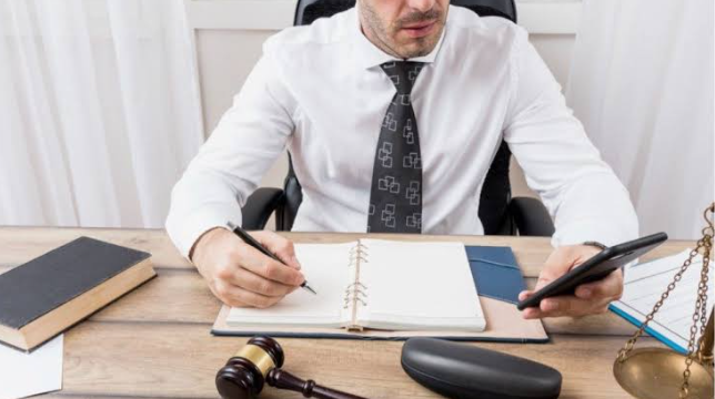 What Should You Know Before Filing a Personal Injury Claim?