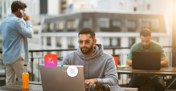 Employee Misclassification Explained: How Being Labeled an Independent Contractor Can Affect Your Pay